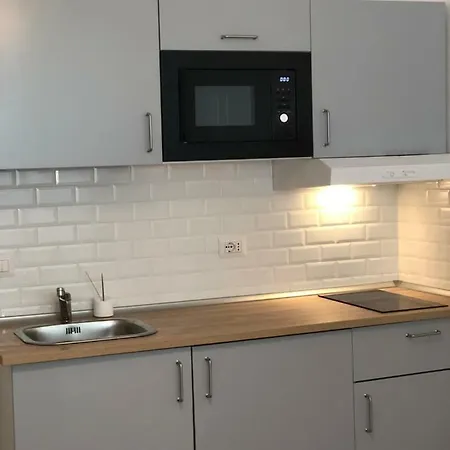 Piazza Del Popolo Charming Flat شقة روما
